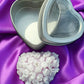 Sweetly scented Candles