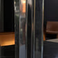 The Love Shack Star Stunning Pillar Candle