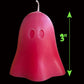 Little High Quality Ghost candles