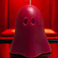 Little High Quality Ghost candles