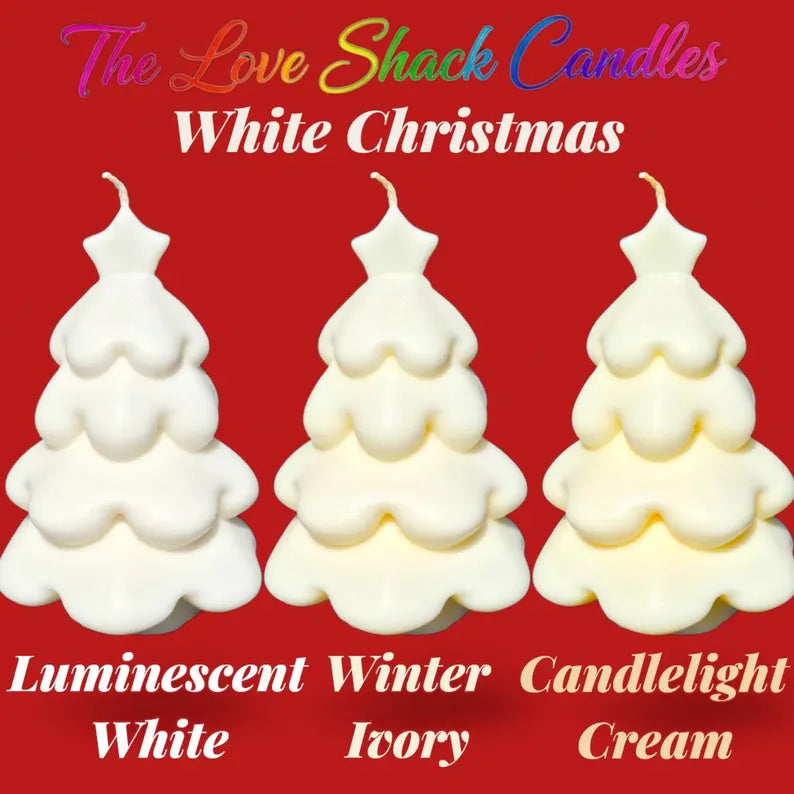 The Three Wise Gnomes