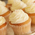 Gift Box Shaped Candle