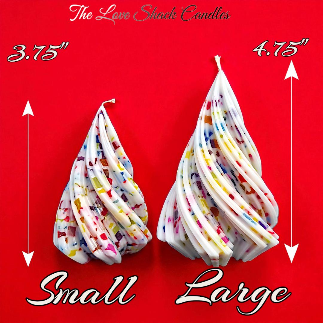 Both sizes sold here on my Etsy site Christmas 2025