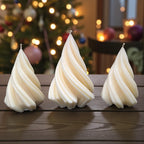 Large size (shown in middle) also sold here.