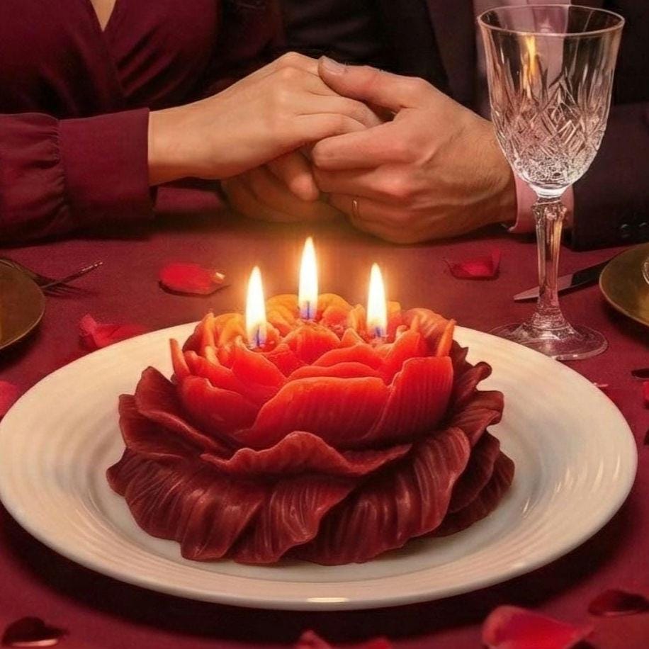 Prefer a SOLID (no white tips) color?  Just let me know in "Personalization."